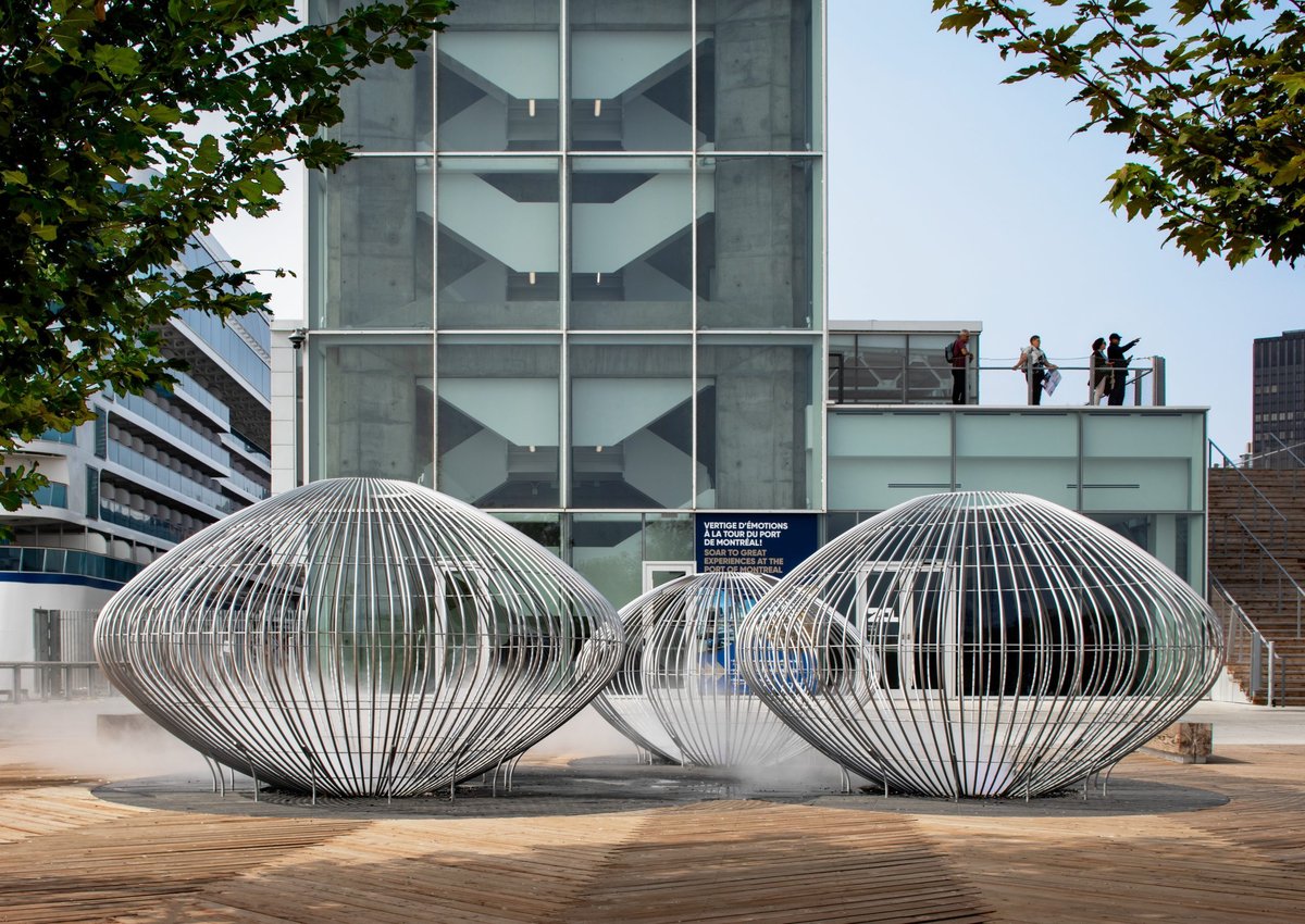 Announcing: the Winners of the 2025 CODAawards!